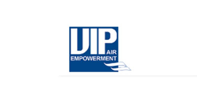 Vip Air Empowerment（Ventilatori）轴流风扇/风机-意大利Vip轴向叶轮/电子调节器