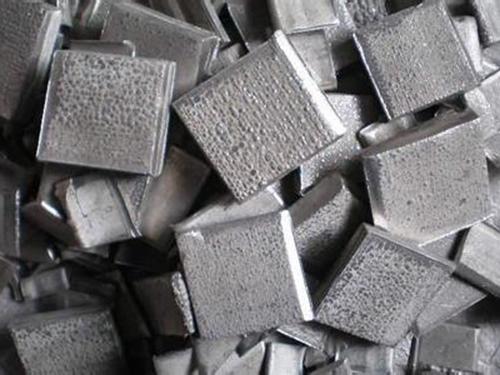 锌合金回收中山锌合金回收  中山锌合金回收  江门锌合金回收