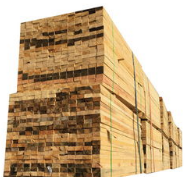 佛山方木模板回收 报价 批发 回收生产厂家  回收厂家图片