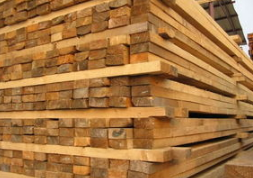 佛山方木模板回收佛山方木模板回收 报价 批发 回收生产厂家  回收厂家