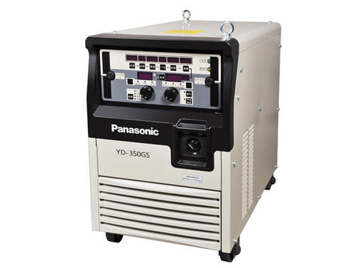 PanasonicYD-350FD焊机维修售后 PanasoYD-350FD焊机