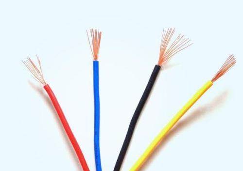 广州市电线回收厂家广州电缆电线回收价格  电缆电线回收回收商 电缆电线回收价格