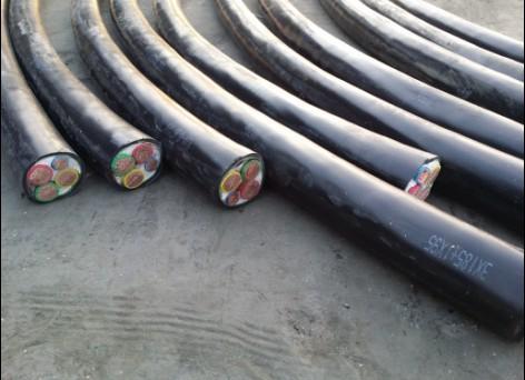 广州电缆电线回收价格  电缆电线回收回收商 电缆电线回收价格
