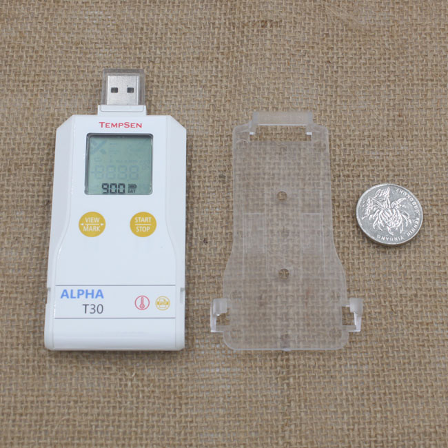 Alpha T30温度记录仪批发