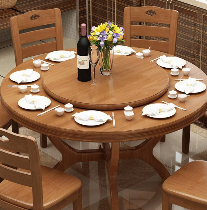 餐桌 欧式餐桌 餐桌厂家  全屋定制餐桌 餐桌哪家好 新风格餐桌 简单餐桌图片