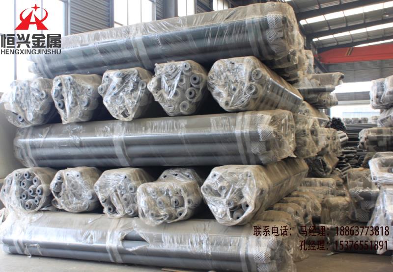 钢结构网架  网架生产厂家   钢结构网架价格
