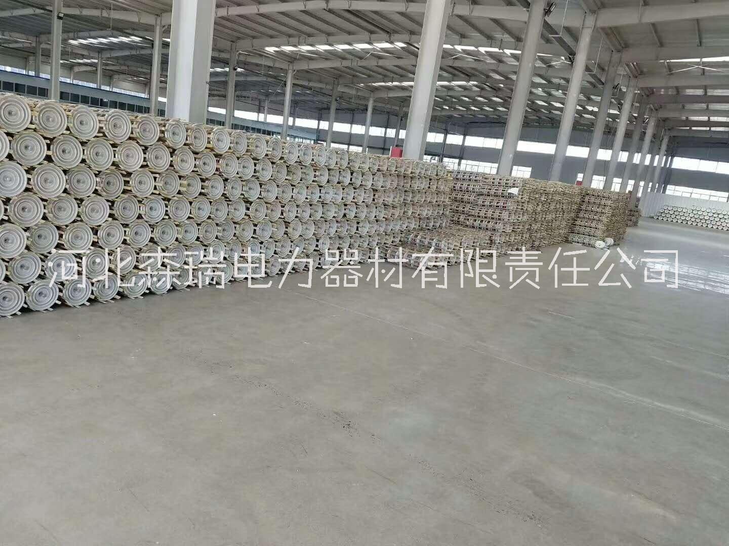 沧州市陶瓷悬式绝缘子U70BP/146厂家陶瓷悬式绝缘子U70BP/146