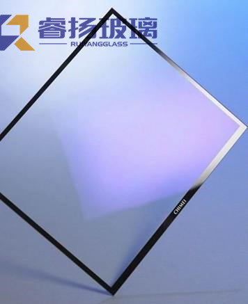 AR玻璃生产厂家直销  深圳AR玻璃供应