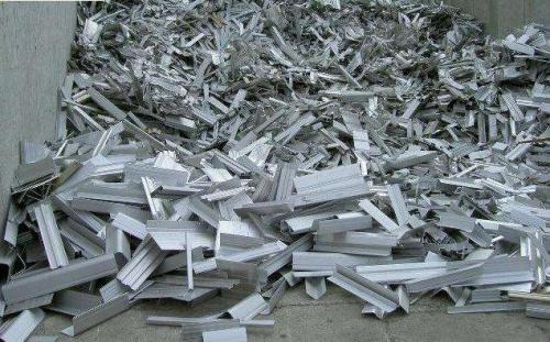 东莞废铝回收   东莞废铝回收回收价格  东莞废铝回收电话图片