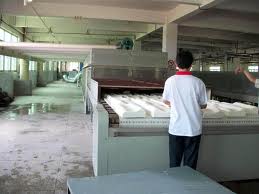 温州工业微波干燥机椰粉广州科威微批发