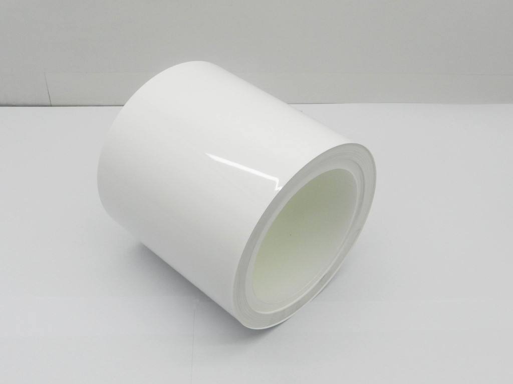 优质双塑淋膜纸咨询淋膜纸生产商吉