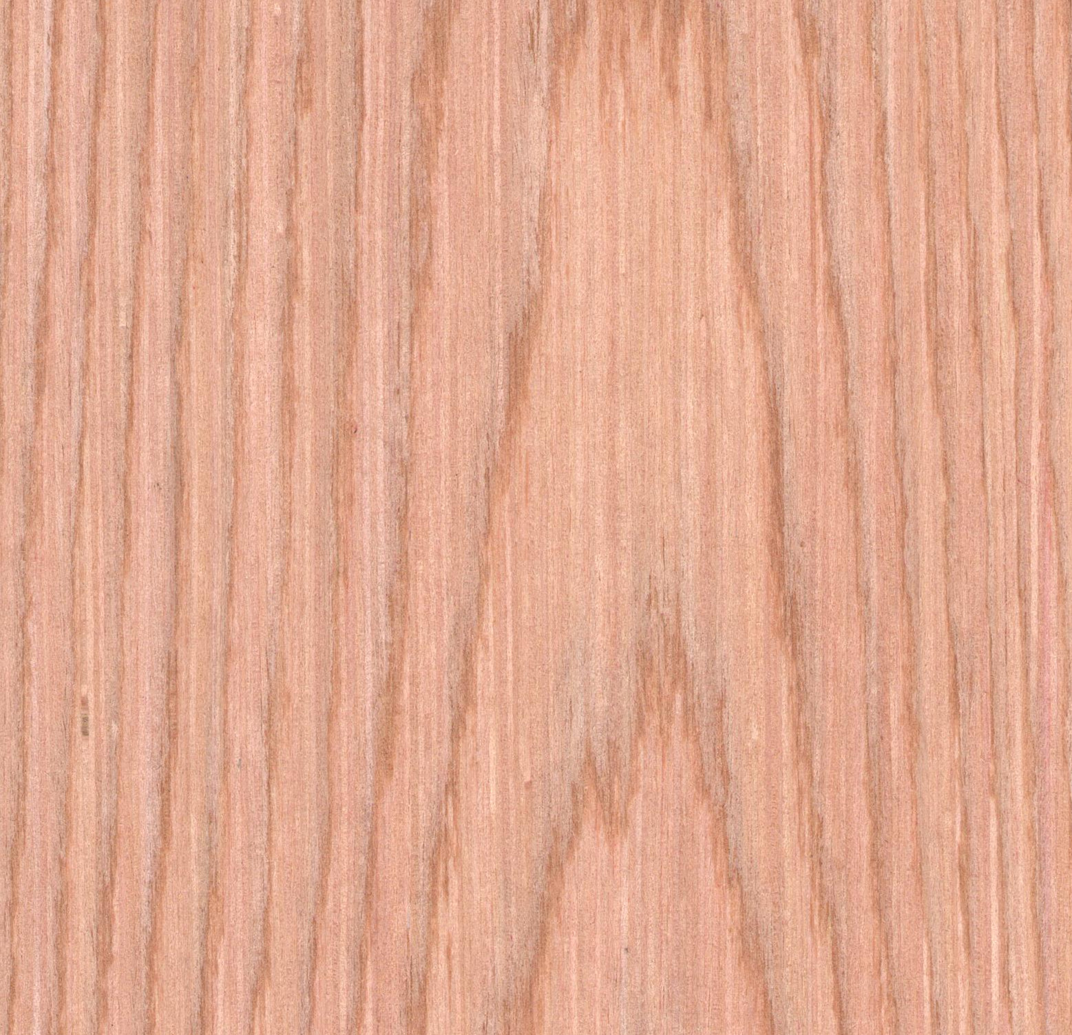 维尼VN17 红橡科技木皮