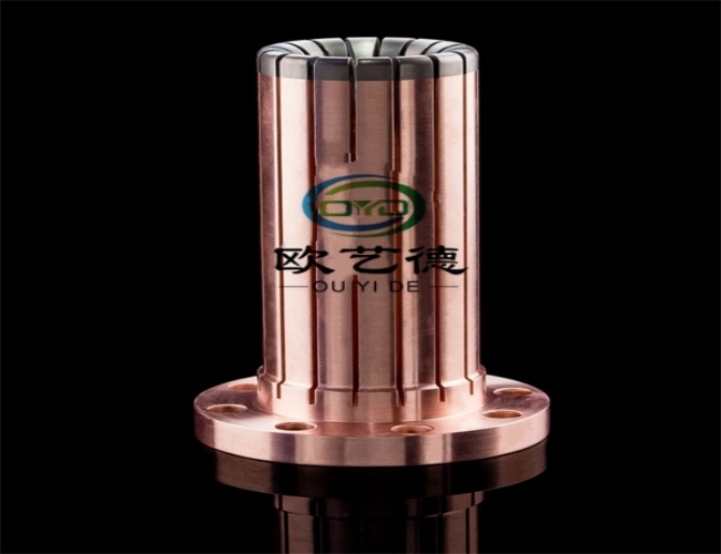 东莞市钨铜电阻焊电极厂家CU20W80钨铜电阻焊电极和电火花电极材料