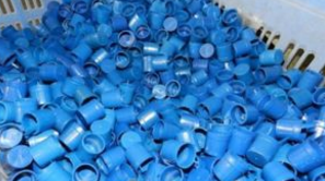 塑胶回收哪家好 塑胶回收报价 塑胶回收批发 塑胶回收供应商 塑胶回收生产厂家 塑胶回收直销