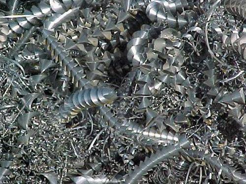 佛山废铝回收 废铝回收价格  废铝回收电话废铝收购商 废铝回收图片