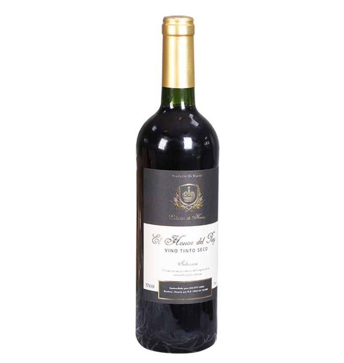 葡萄酒直销   原瓶进口西班牙干红葡萄酒 西班牙原装进口红酒 葡萄酒直销