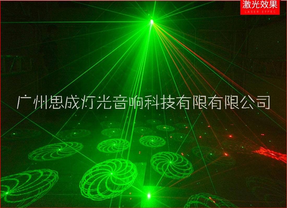 广州市专业供应LED蝴蝶激光灯厂家专业供应LED蝴蝶激光灯