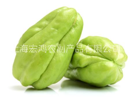 深圳蔬菜配送——冷链物流
