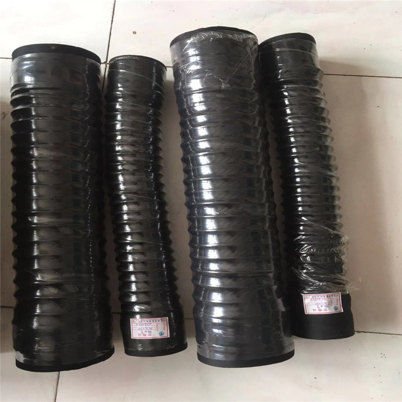 橡胶软管排水橡胶管金属软管厂家推荐产品质量保证价格合理