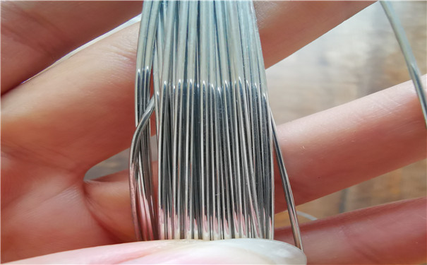 西安标准件镀锌丝母 3米10个镀锌丝杆图片