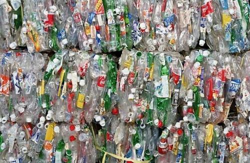 广州市塑料回收厂家广州塑料回收  塑料回收回收价格电话  专业回收商 塑料回收