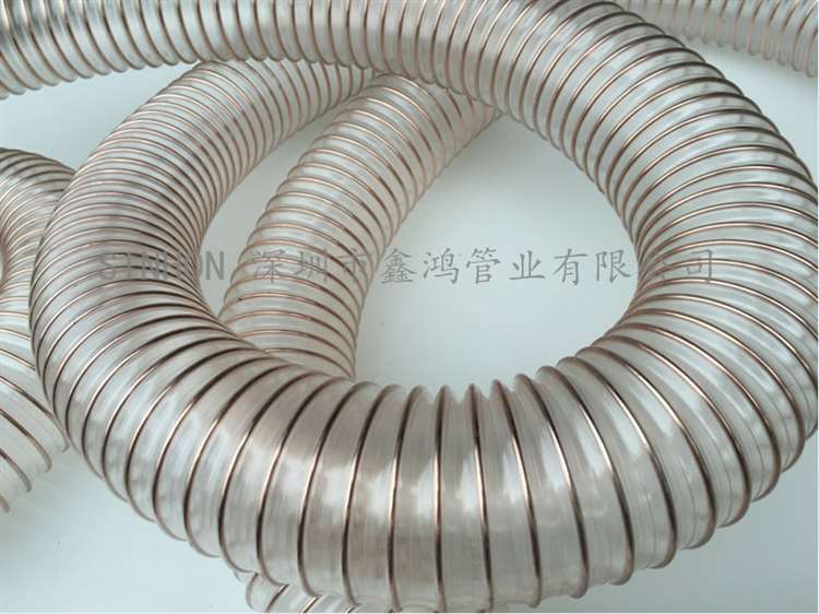 深圳市高耐磨输送软管厂家高耐磨输送软管厂家