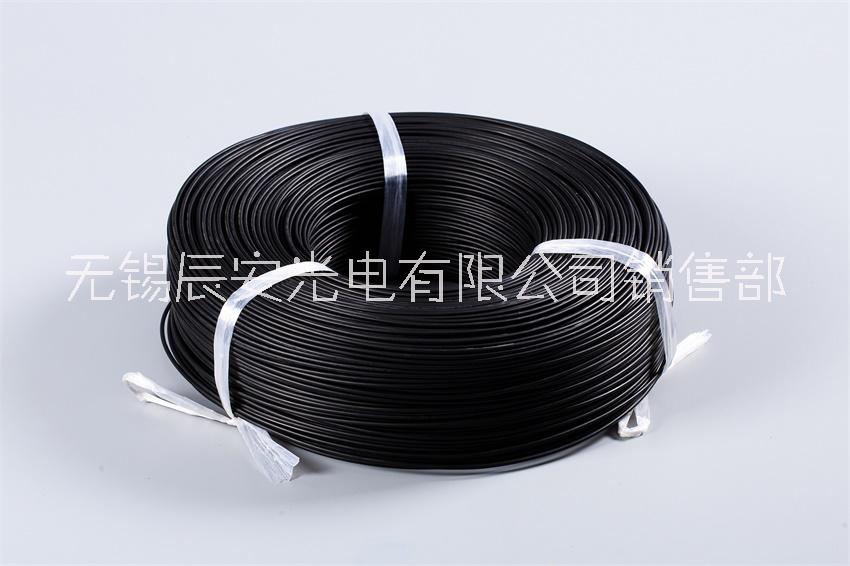 辰安PVC电子线ul3265  电子/电器设备线