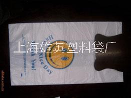 高密度聚乙烯塑料袋生产厂家批发