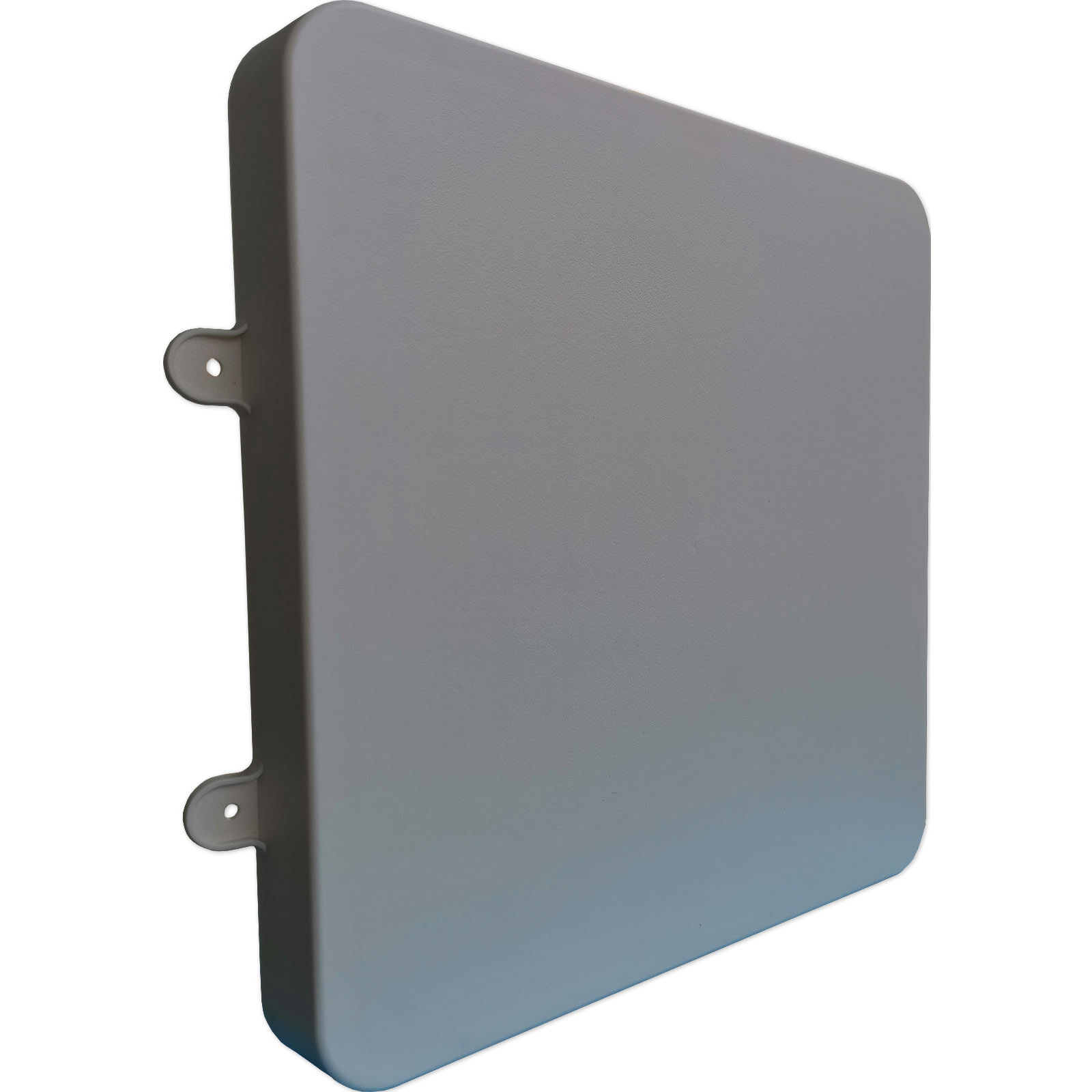 8dBi圆极化RFID冰柜天线批发