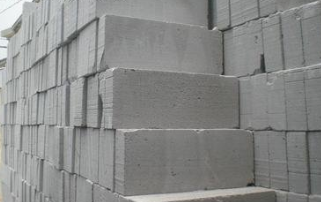 轻质砖隔墙优质供应商_直销