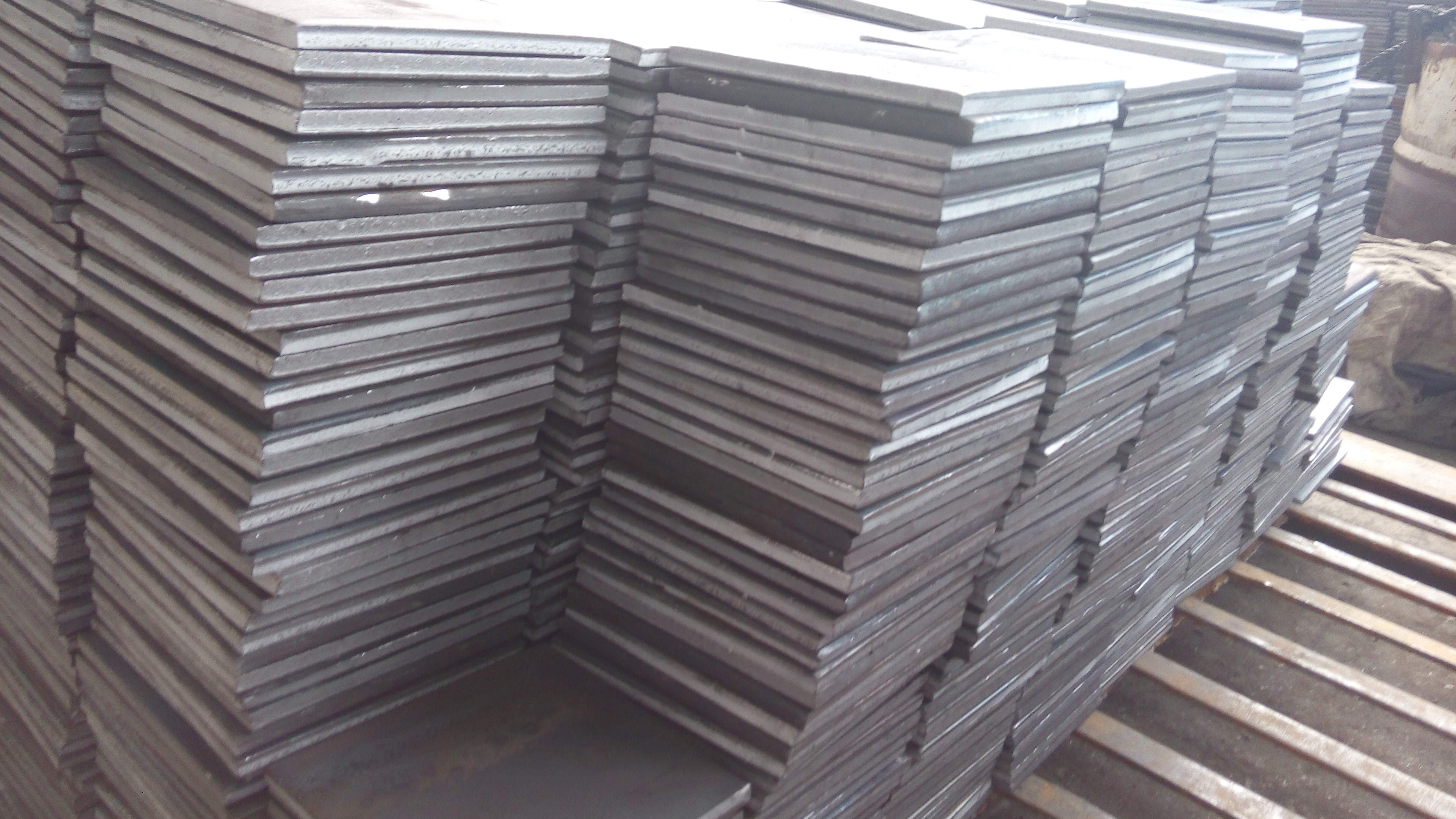 云南丽江钢板厂家/钢板优质供应商/钢板生产厂家