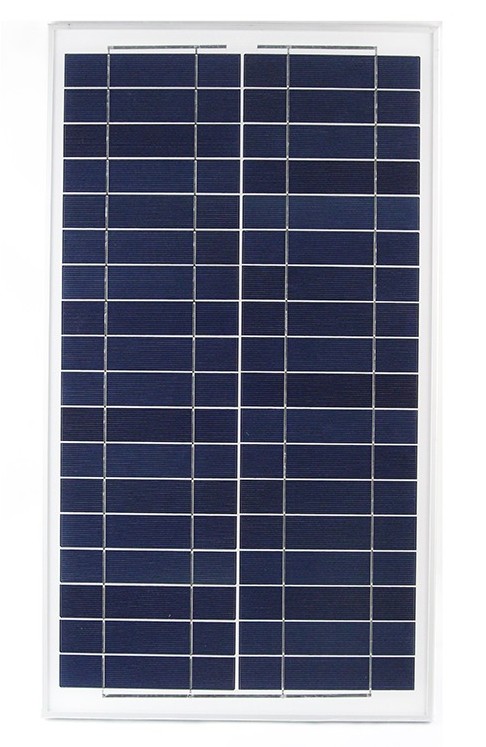 太阳能板光伏发电组件批发