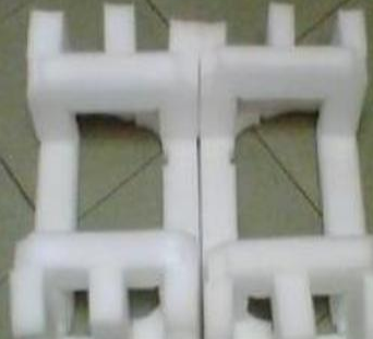 惠州珍珠棉覆膜袋 复膜袋厂家 海胜腹膜袋厂