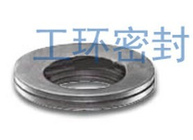 广东广州工环高温碟簧垫片执行标准