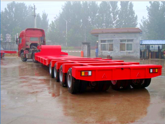 上海到辽宁货物运输 零担运输 整车运输