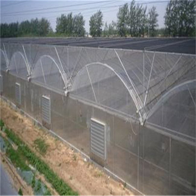 潍坊市养殖建大棚,智能温室监测系统厂家