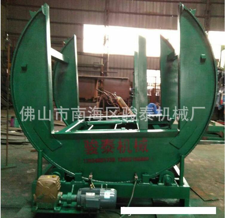 广东珠三角翻板机生产厂家批发报价电话