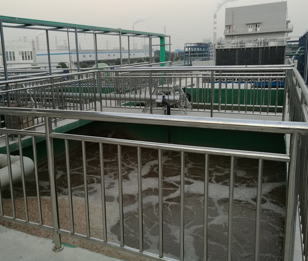 污水处理设备江苏 污水处理设备厂家 专注无数处理