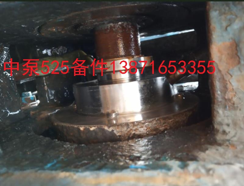 HTM-40D251-S机械密封、HTM-40D251-S耐磨板、HTM-40D251-S泵盖