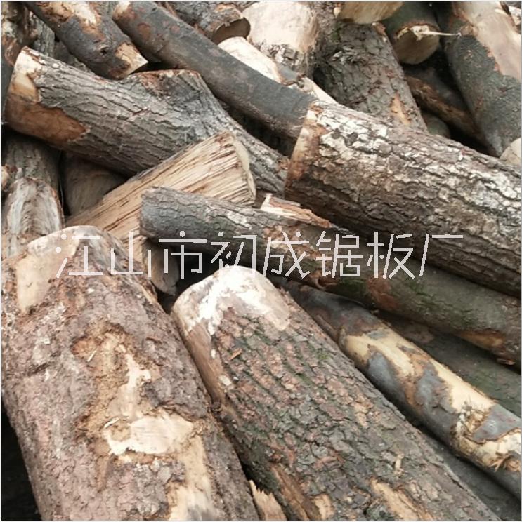 浙江桉木板加工 桉木板加工行情报价 桉木板加工批发价 现货桉木供应 优质木材