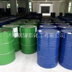 济南市大量批发甜菜碱CAB-35-三甲基乙内酯价格-生产厂家