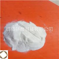 广东东莞陶瓷产品用白刚玉/金刚砂/电熔氧化铝 白刚玉金刚砂