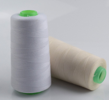 缝纫线全棉线价格图片