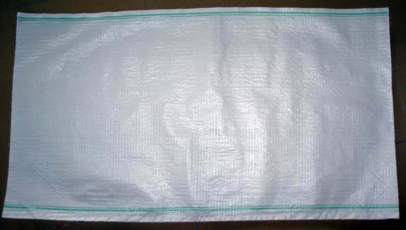 厂家直销 私人订制 包装设计 塑料编织袋 塑编袋 塑料编织袋