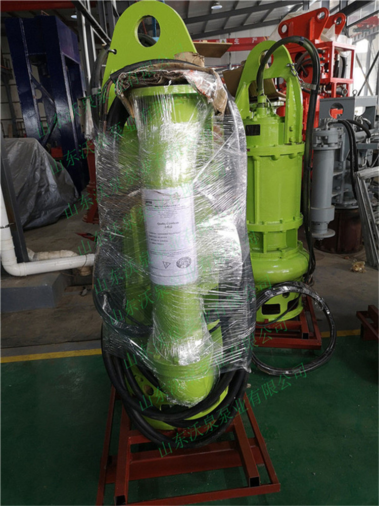 北京新型自动搅拌耐磨抽砂泵批发