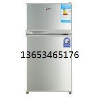 晋城家电维修冰柜冰箱洗衣机热水器图片