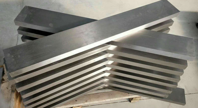 广东高硬度钛板-价格-批发     厂家直销质量保证 广东高硬度钛板价格