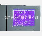 FYGC-2000(C)气相色谱 南京室内环境空气中TVOC 室内环境检测仪器图片