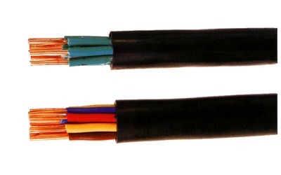 郑州市变频器主电路电缆的选择-郑州电缆厂家
