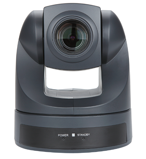 VP-D48P/USB视频会议摄像机图片